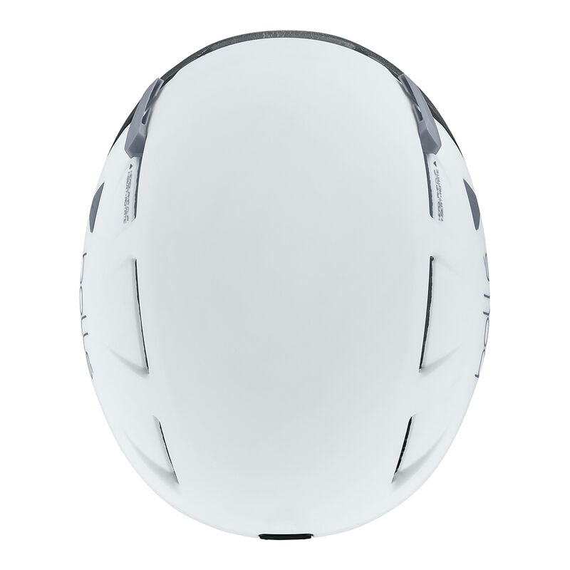 YPSOS, Ice White Matte-No Lens Reference, hi-res image number null